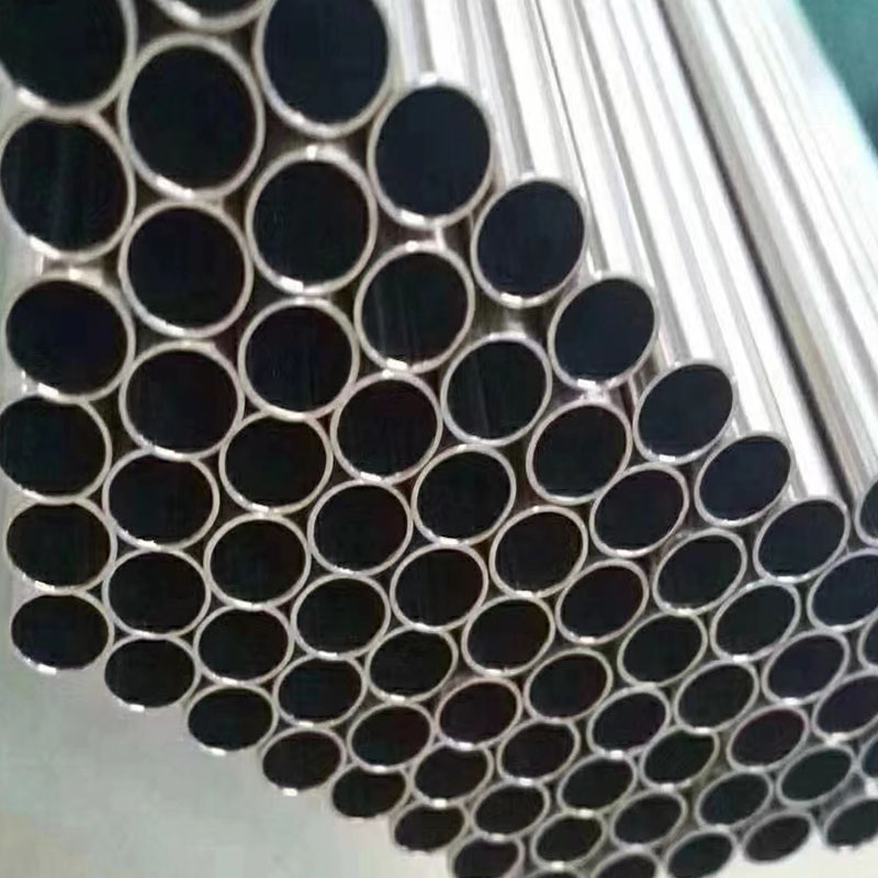 不銹鋼管